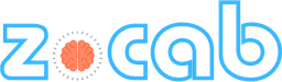 Zocab